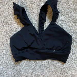 Arie brand new sport bra